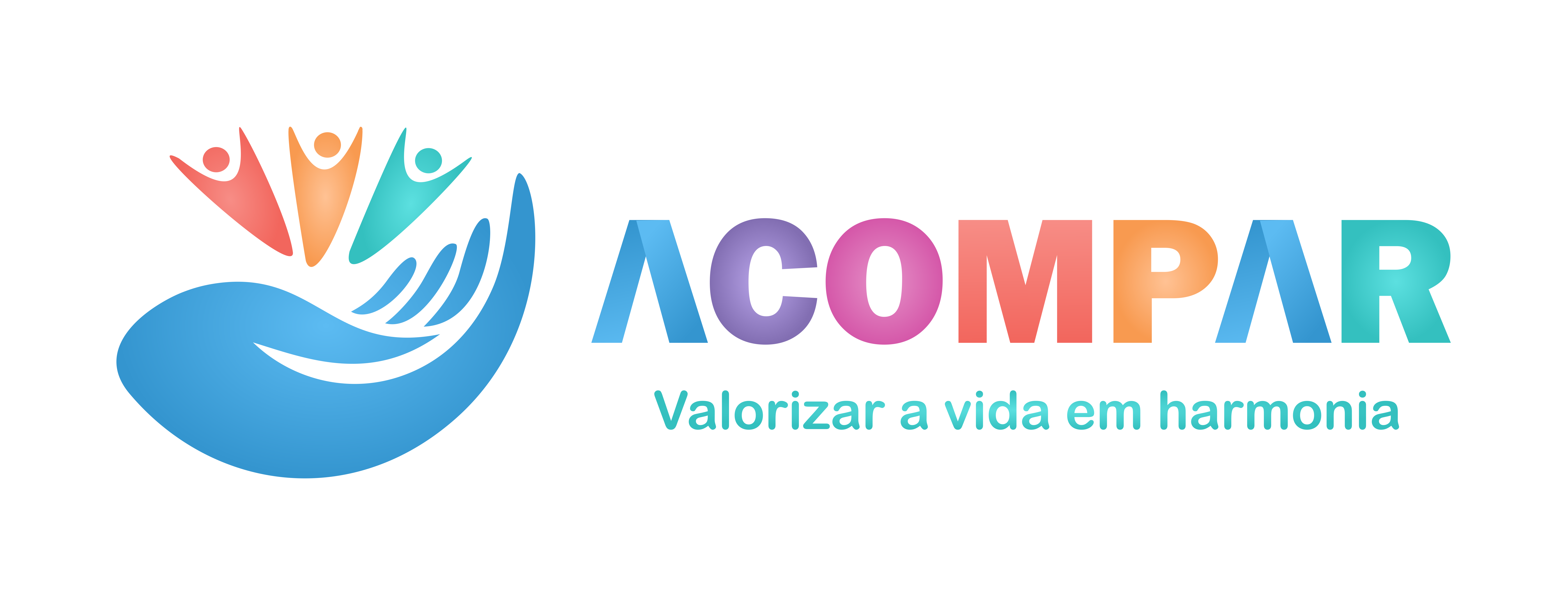 Logotipo_Acompar_Vertical_Fotográfico